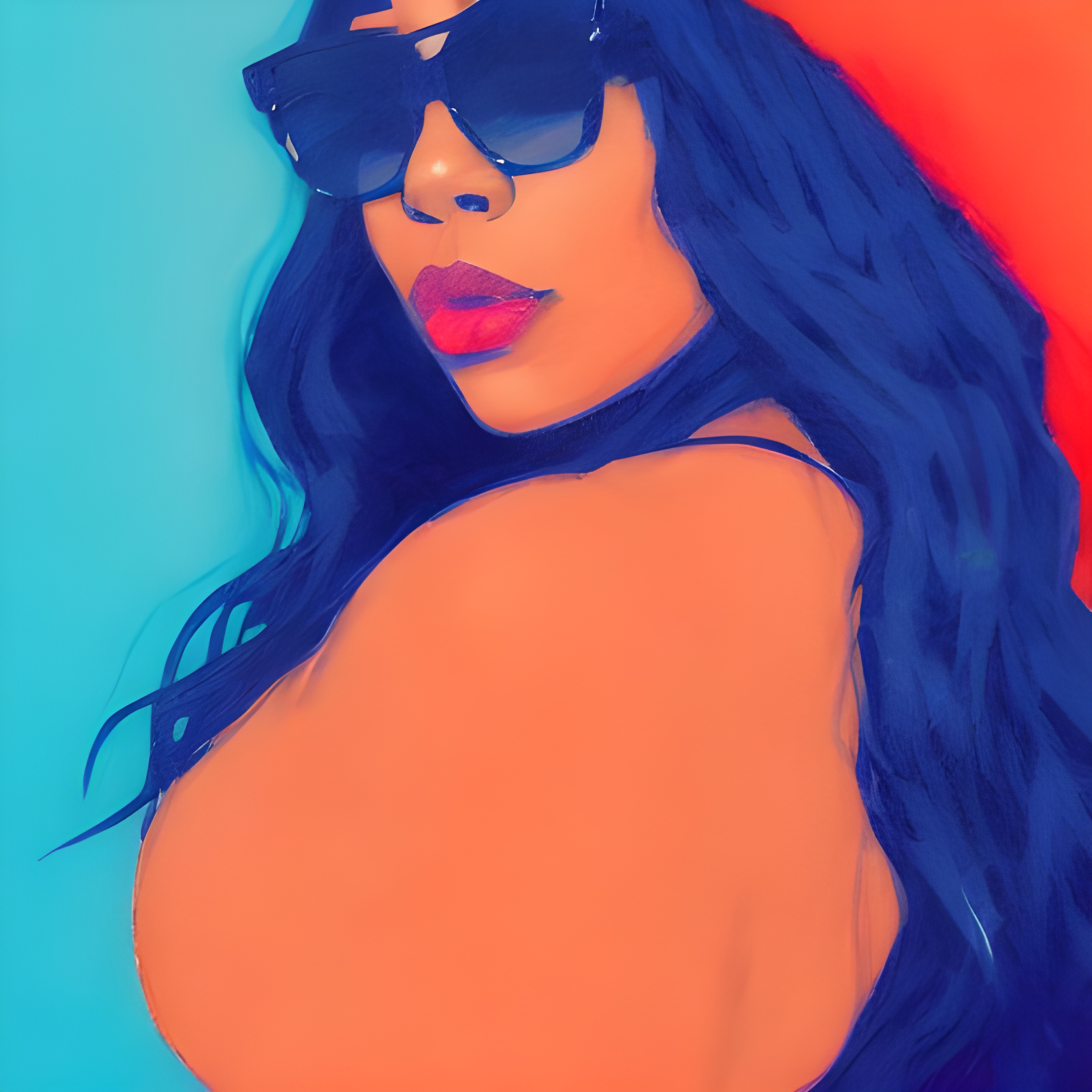 Nola’s Thinking Out Loud